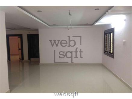 Apartment-flats for Sale